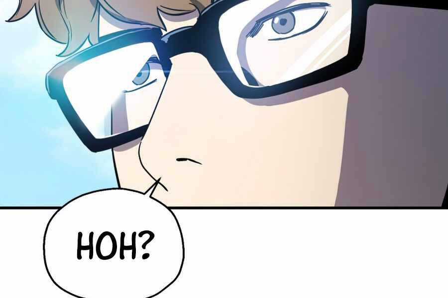 Người Chơi Không Thể Thăng Cấp Chương 45 trang 192