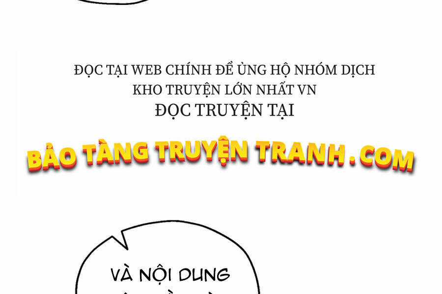 Người Chơi Không Thể Thăng Cấp Chương 45 trang 193