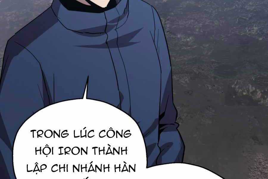 Người Chơi Không Thể Thăng Cấp Chương 45 trang 195