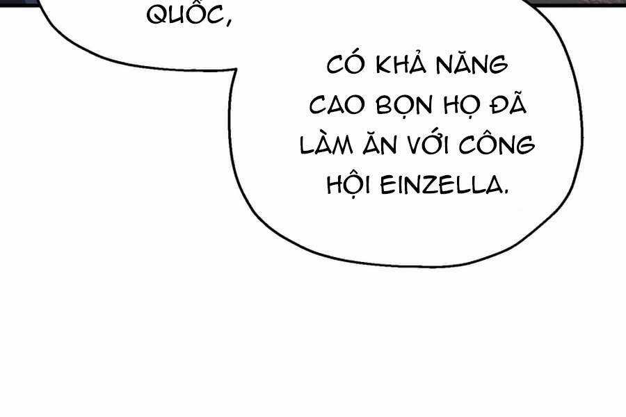 Người Chơi Không Thể Thăng Cấp Chương 45 trang 196