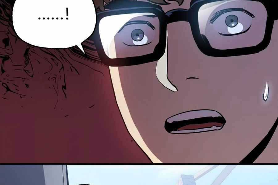 Người Chơi Không Thể Thăng Cấp Chương 45 trang 198