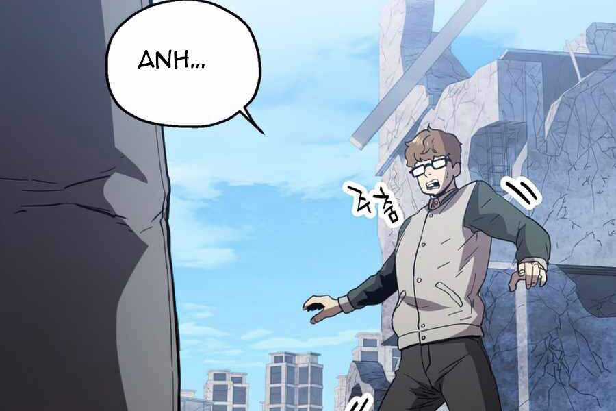 Người Chơi Không Thể Thăng Cấp Chương 45 trang 199