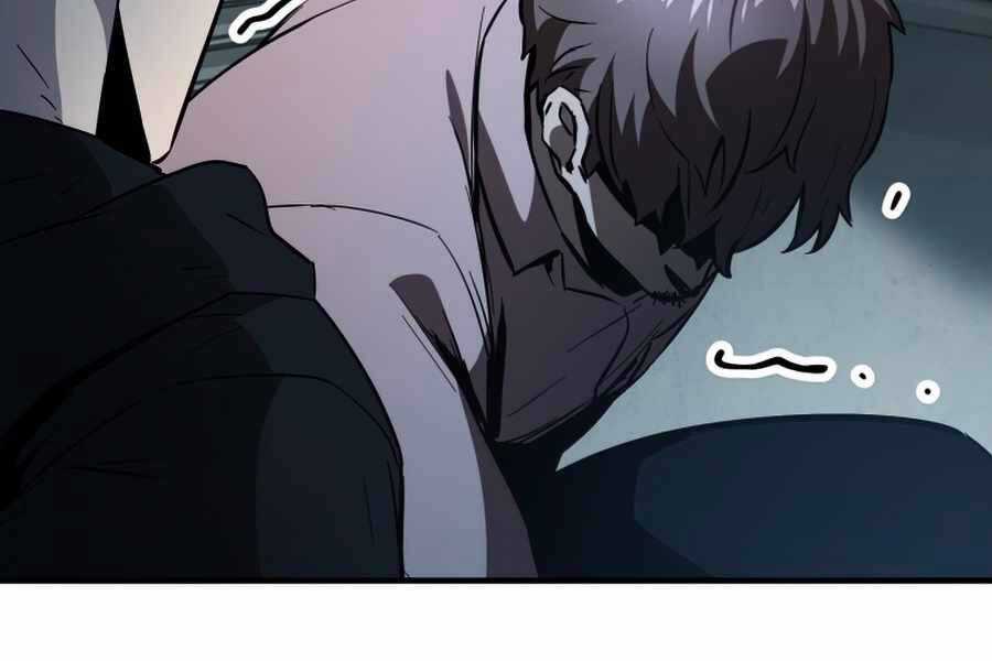 Người Chơi Không Thể Thăng Cấp Chương 45 trang 20