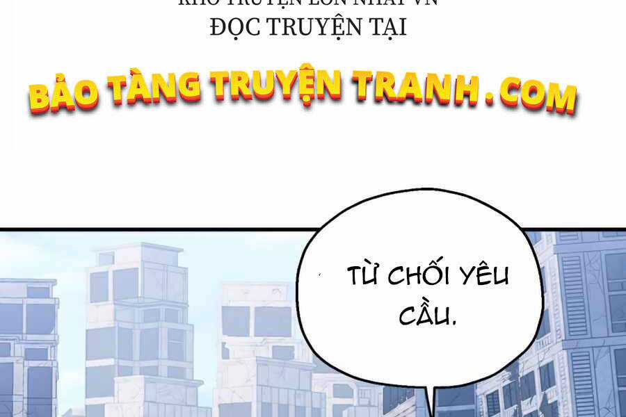 Người Chơi Không Thể Thăng Cấp Chương 45 trang 201