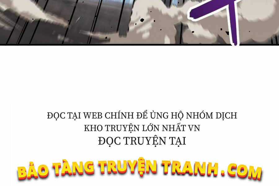 Người Chơi Không Thể Thăng Cấp Chương 45 trang 208