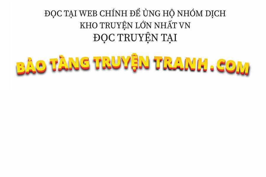 Người Chơi Không Thể Thăng Cấp Chương 45 trang 21