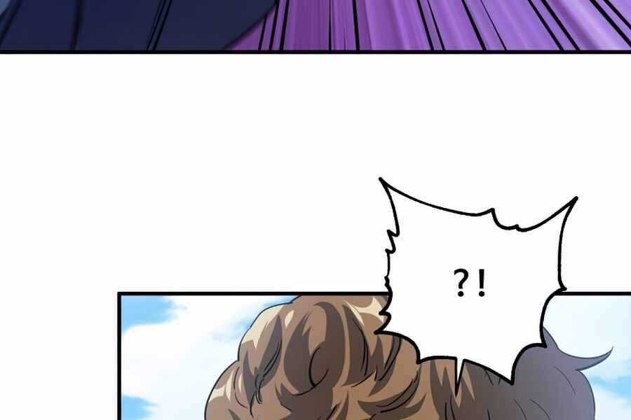 Người Chơi Không Thể Thăng Cấp Chương 45 trang 211