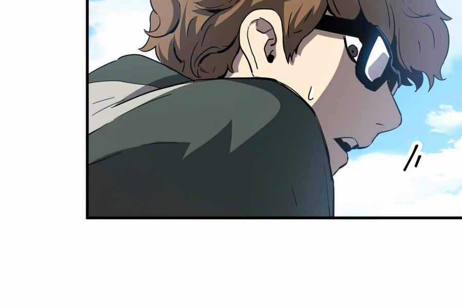 Người Chơi Không Thể Thăng Cấp Chương 45 trang 212