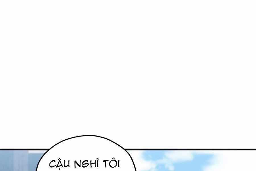 Người Chơi Không Thể Thăng Cấp Chương 45 trang 213