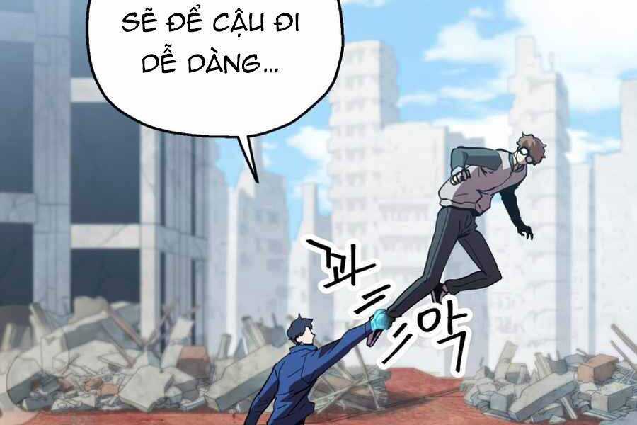 Người Chơi Không Thể Thăng Cấp Chương 45 trang 214