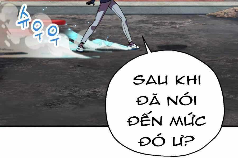 Người Chơi Không Thể Thăng Cấp Chương 45 trang 215