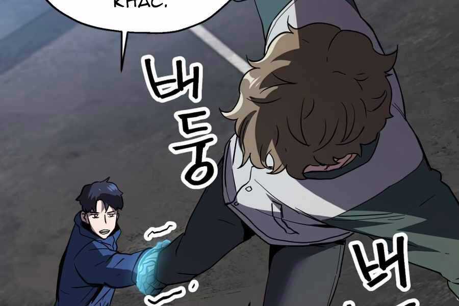 Người Chơi Không Thể Thăng Cấp Chương 45 trang 217