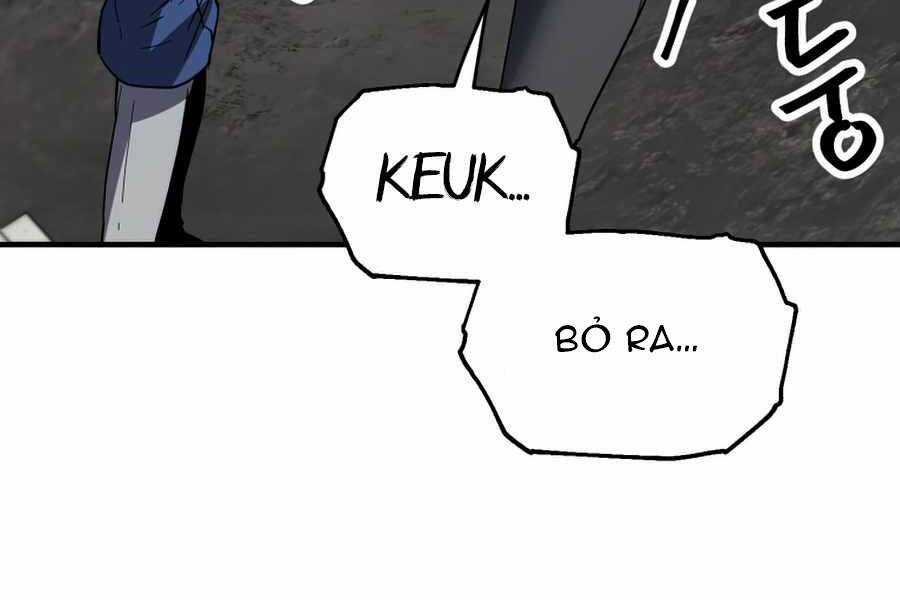 Người Chơi Không Thể Thăng Cấp Chương 45 trang 218