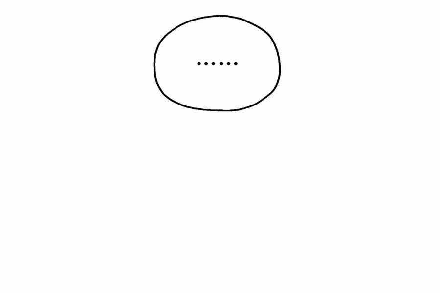 Người Chơi Không Thể Thăng Cấp Chương 45 trang 22