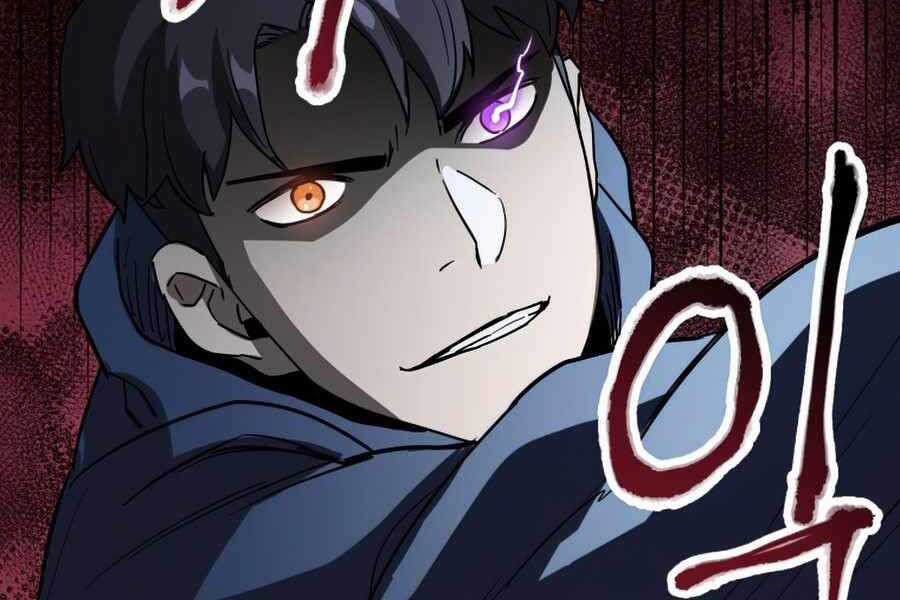 Người Chơi Không Thể Thăng Cấp Chương 45 trang 220