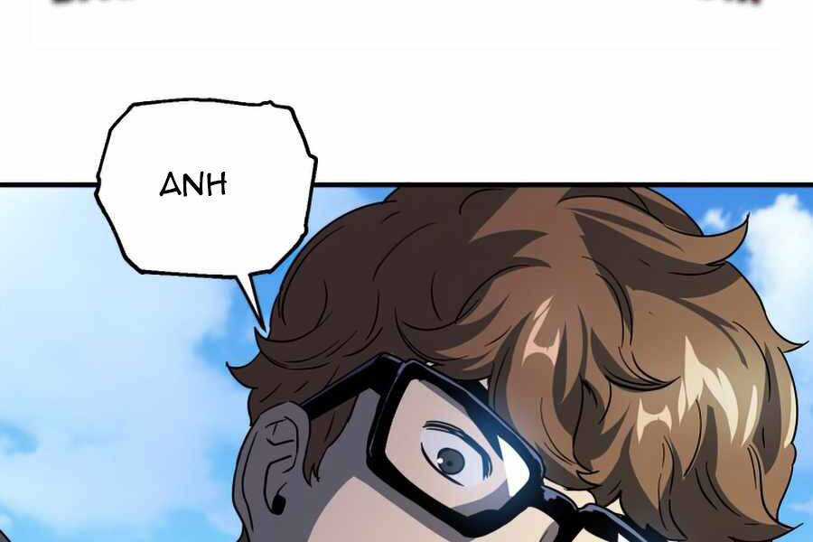 Người Chơi Không Thể Thăng Cấp Chương 45 trang 222