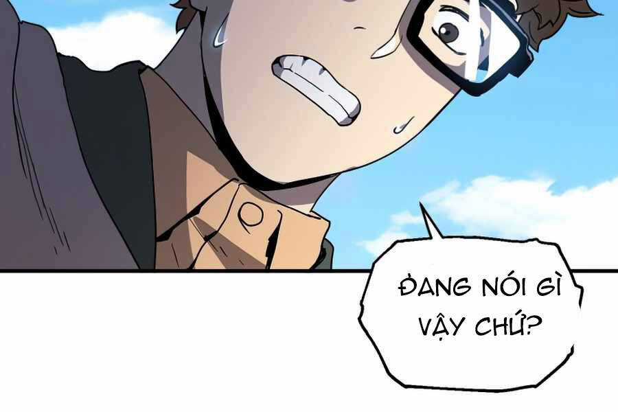 Người Chơi Không Thể Thăng Cấp Chương 45 trang 223