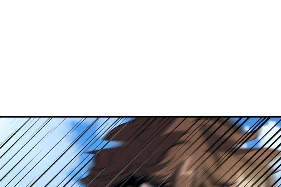 Người Chơi Không Thể Thăng Cấp Chương 45 trang 224