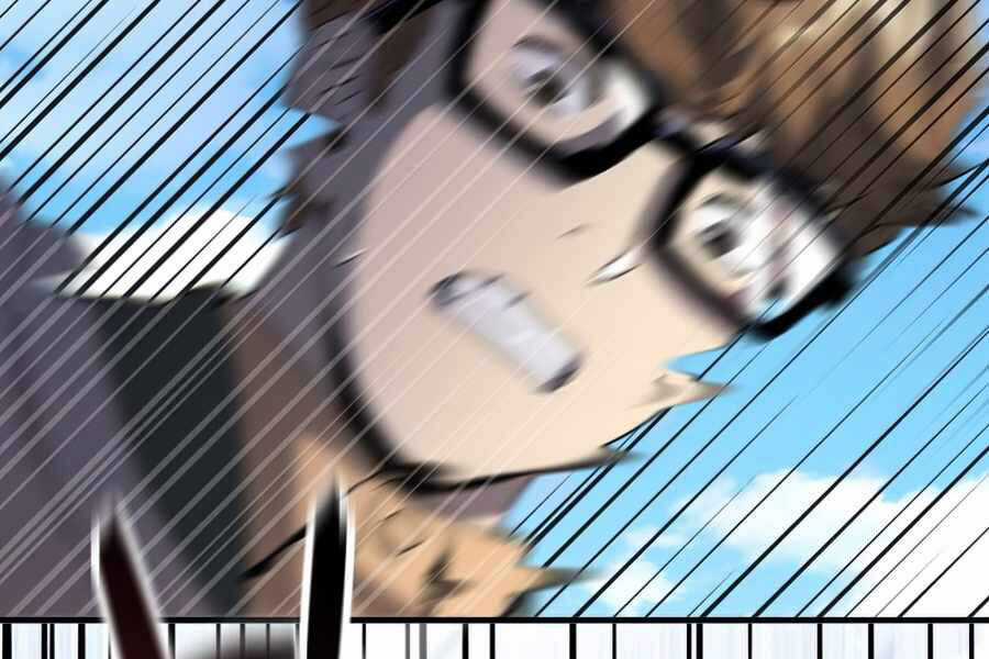 Người Chơi Không Thể Thăng Cấp Chương 45 trang 225