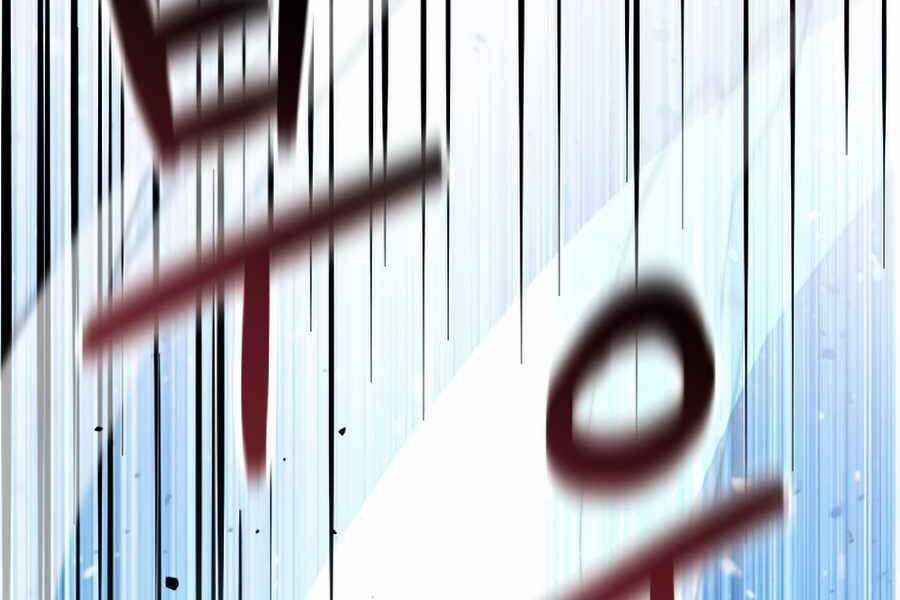 Người Chơi Không Thể Thăng Cấp Chương 45 trang 226