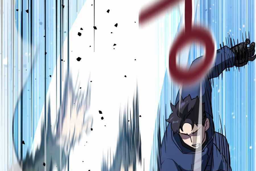 Người Chơi Không Thể Thăng Cấp Chương 45 trang 227