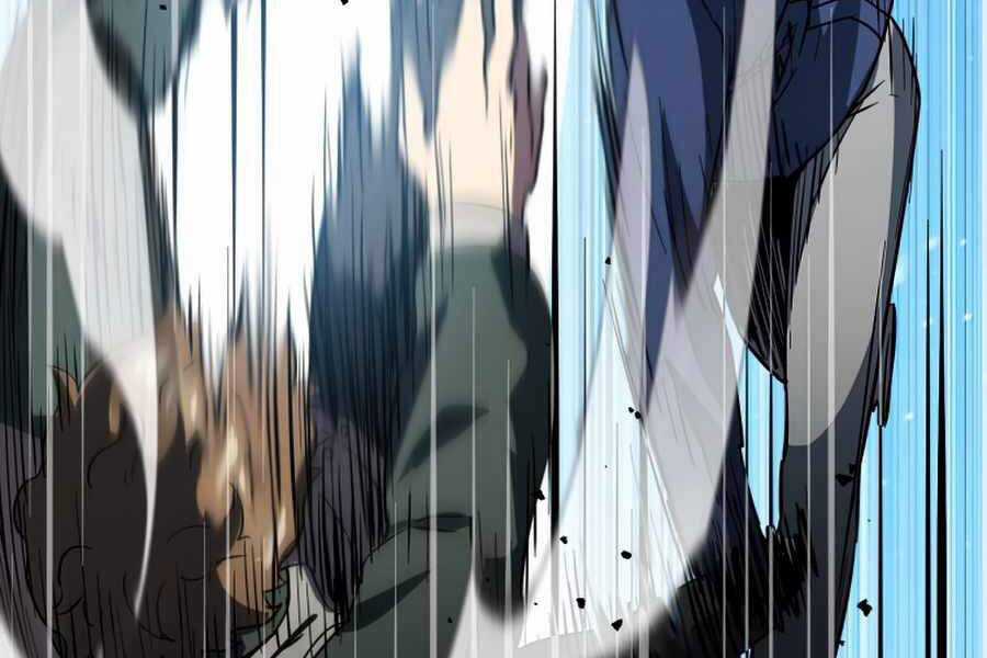 Người Chơi Không Thể Thăng Cấp Chương 45 trang 228