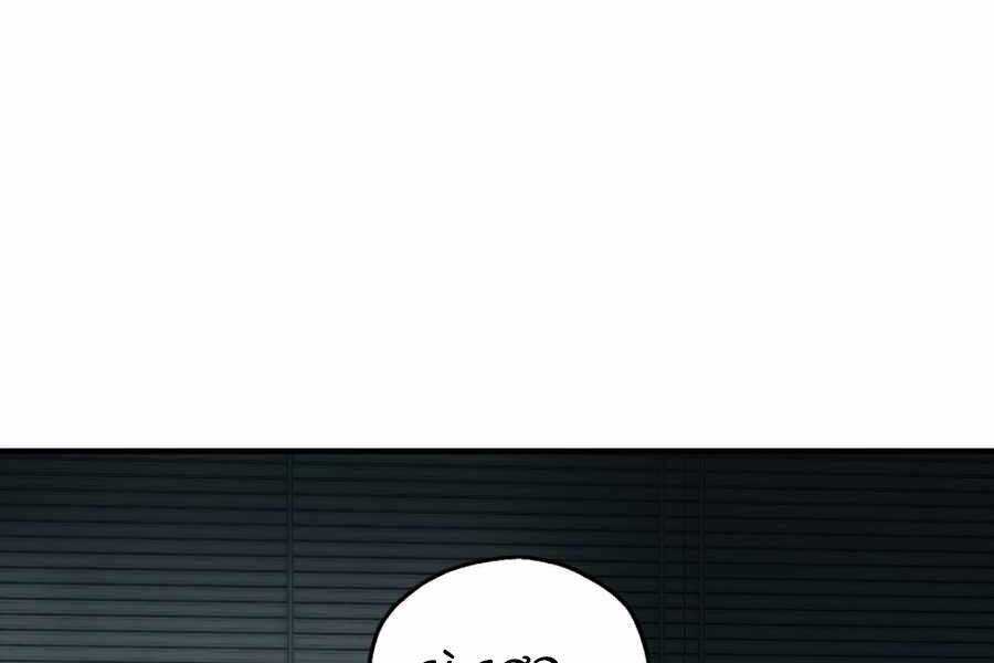 Người Chơi Không Thể Thăng Cấp Chương 45 trang 23