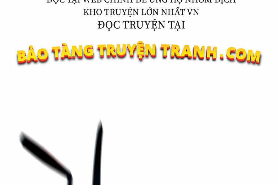 Người Chơi Không Thể Thăng Cấp Chương 45 trang 230
