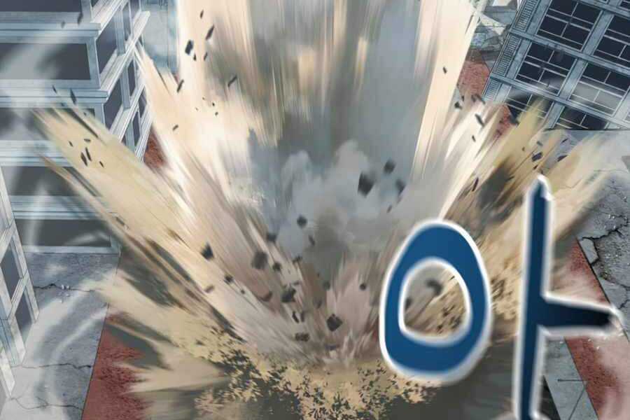 Người Chơi Không Thể Thăng Cấp Chương 45 trang 232