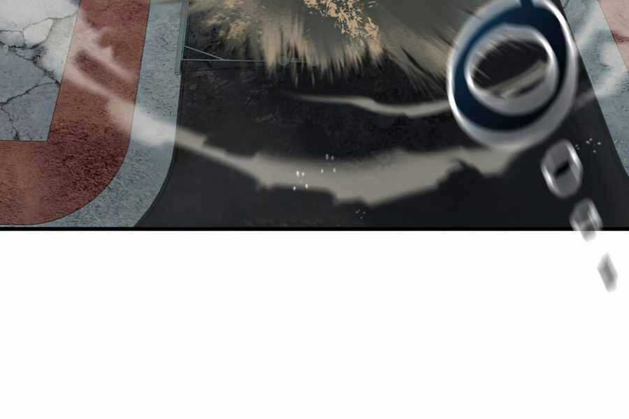 Người Chơi Không Thể Thăng Cấp Chương 45 trang 233