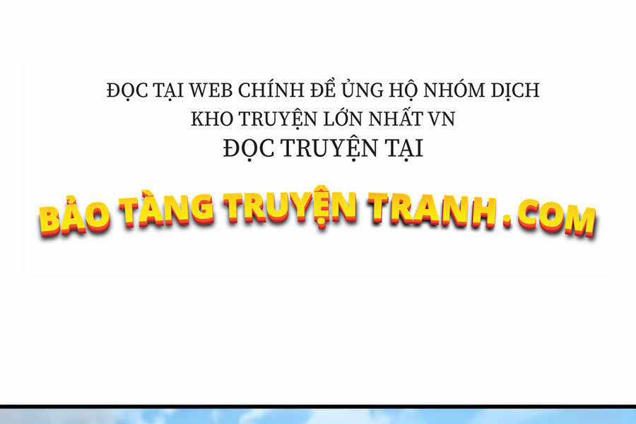 Người Chơi Không Thể Thăng Cấp Chương 45 trang 234