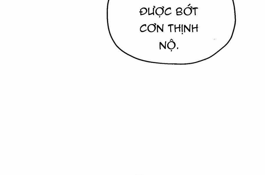 Người Chơi Không Thể Thăng Cấp Chương 45 trang 237