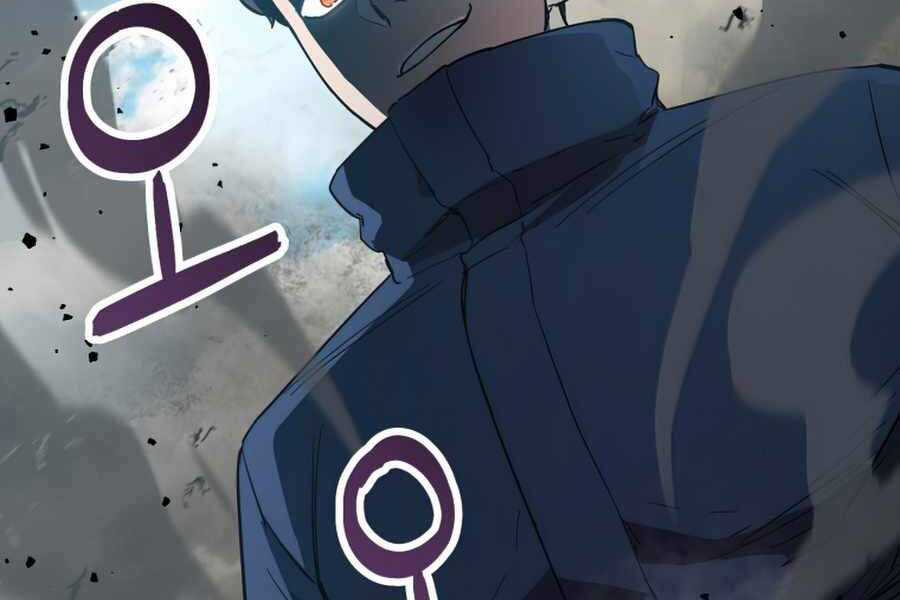 Người Chơi Không Thể Thăng Cấp Chương 45 trang 239