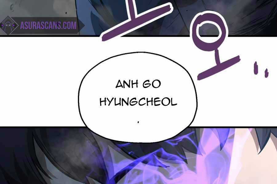 Người Chơi Không Thể Thăng Cấp Chương 45 trang 240