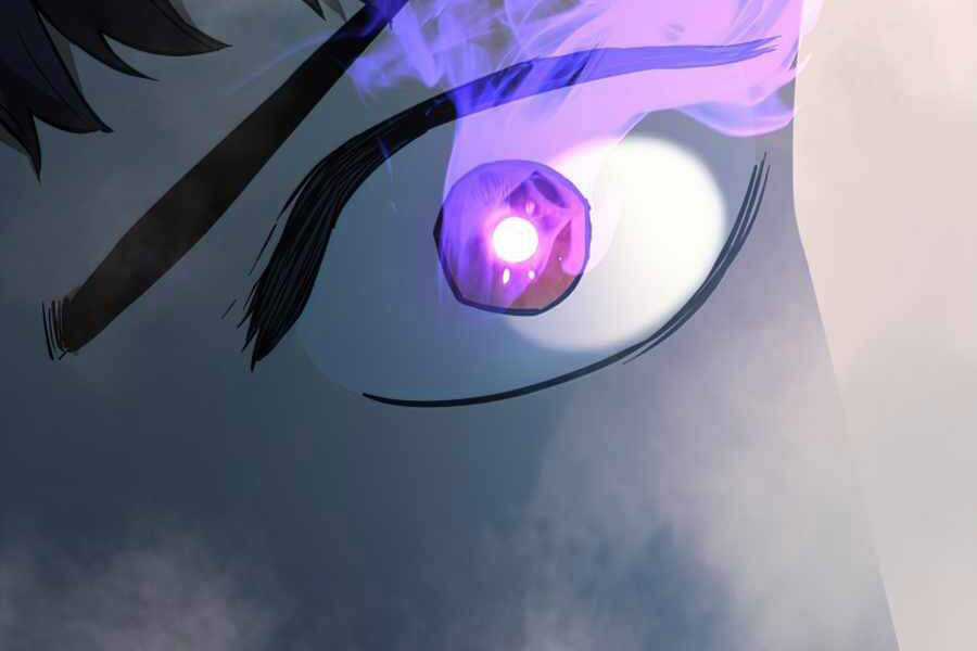 Người Chơi Không Thể Thăng Cấp Chương 45 trang 241