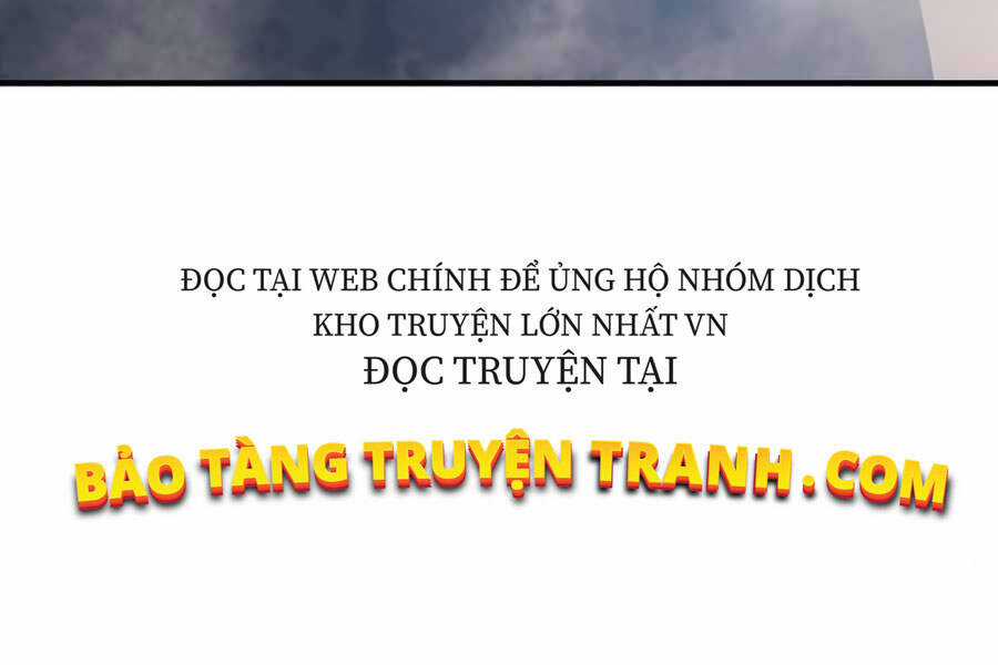 Người Chơi Không Thể Thăng Cấp Chương 45 trang 242