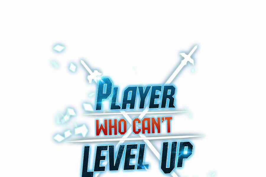 Người Chơi Không Thể Thăng Cấp Chương 45 trang 243