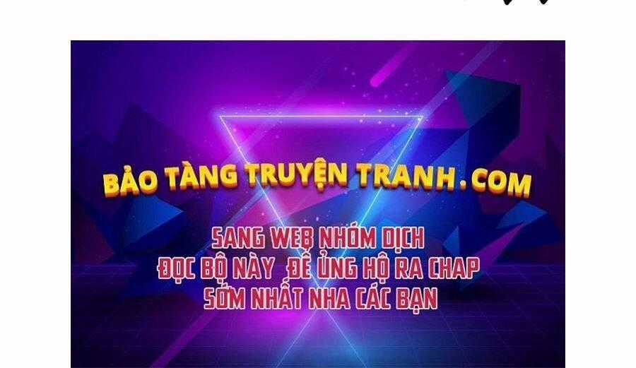 Người Chơi Không Thể Thăng Cấp Chương 45 trang 246