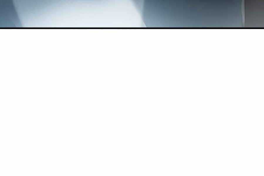 Người Chơi Không Thể Thăng Cấp Chương 45 trang 25