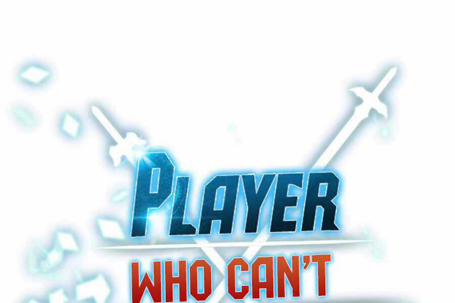 Người Chơi Không Thể Thăng Cấp Chương 45 trang 27