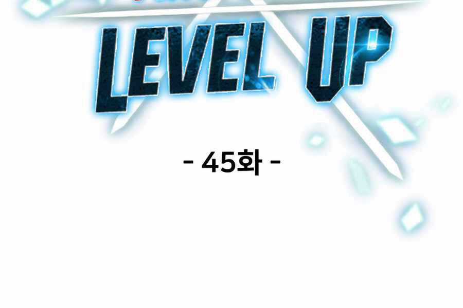 Người Chơi Không Thể Thăng Cấp Chương 45 trang 28