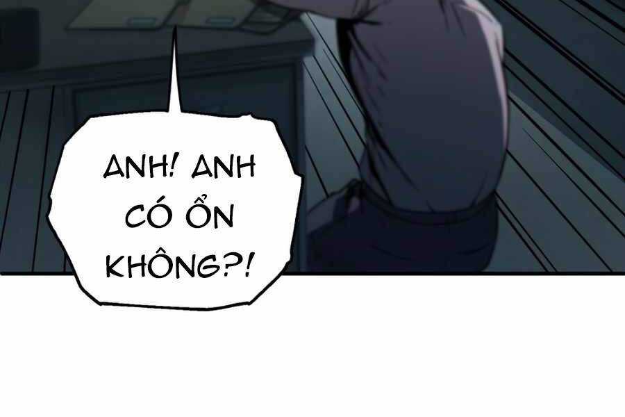 Người Chơi Không Thể Thăng Cấp Chương 45 trang 3