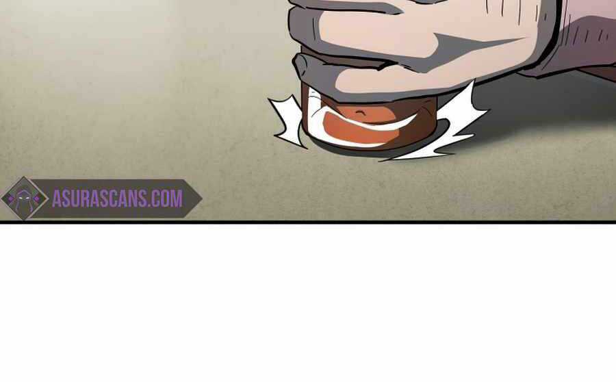 Người Chơi Không Thể Thăng Cấp Chương 45 trang 31