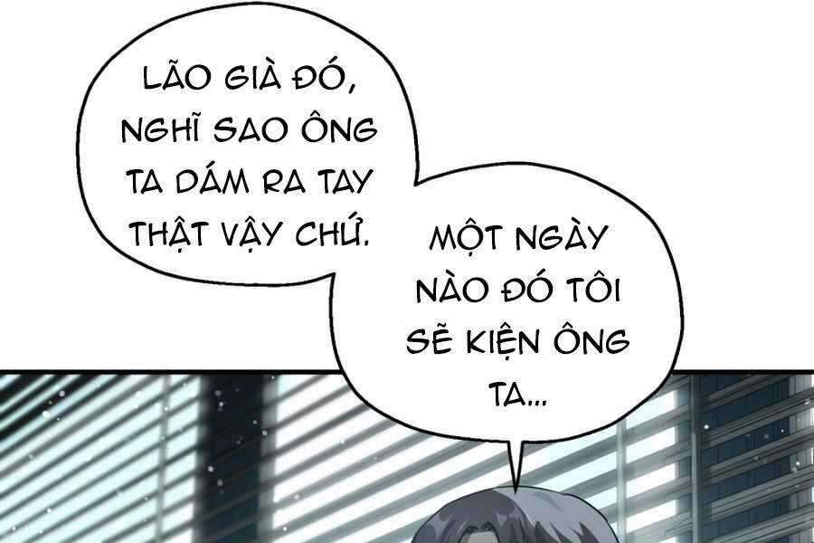 Người Chơi Không Thể Thăng Cấp Chương 45 trang 32