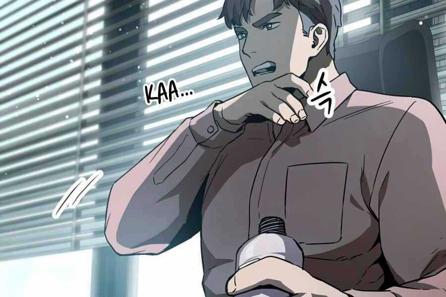 Người Chơi Không Thể Thăng Cấp Chương 45 trang 33