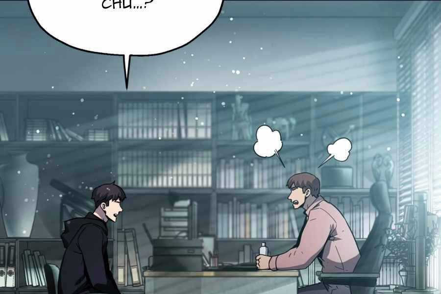 Người Chơi Không Thể Thăng Cấp Chương 45 trang 36