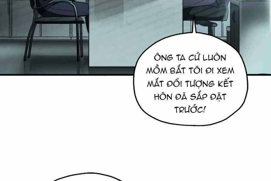 Người Chơi Không Thể Thăng Cấp Chương 45 trang 37