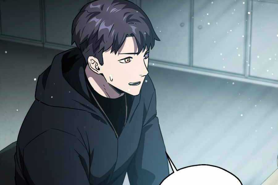 Người Chơi Không Thể Thăng Cấp Chương 45 trang 39