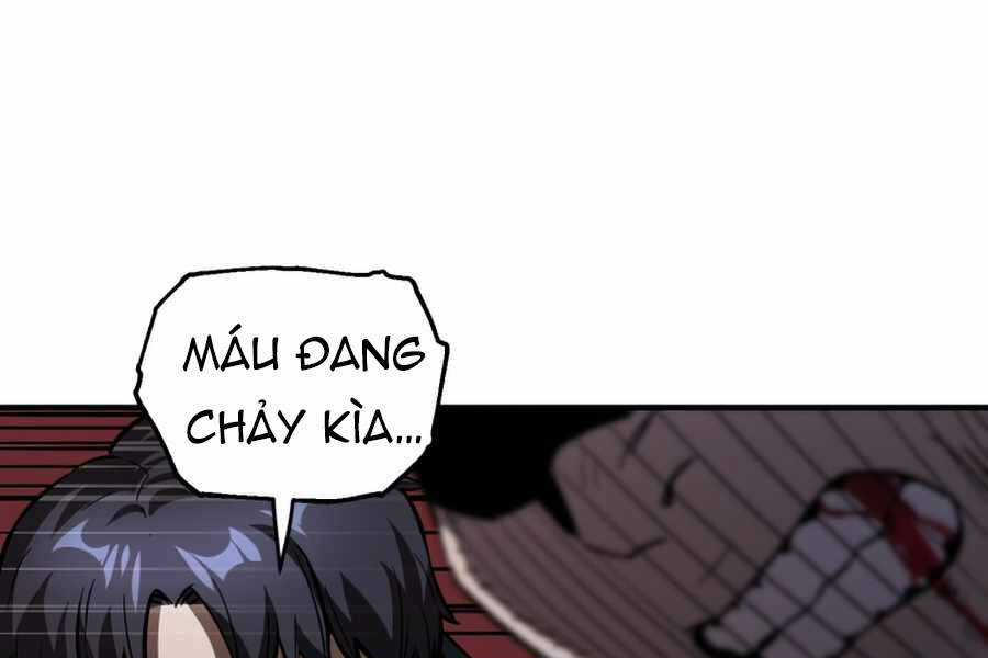 Người Chơi Không Thể Thăng Cấp Chương 45 trang 4