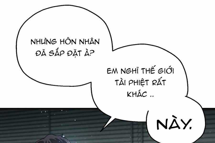 Người Chơi Không Thể Thăng Cấp Chương 45 trang 41